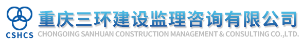 上海川奇機(jī)電設(shè)備有限公司